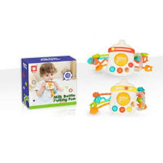 Брязкальце 20685 (120) 