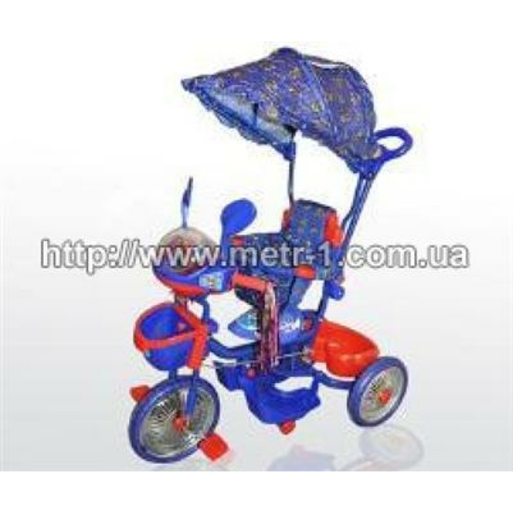 Фото, Видеообзоры 