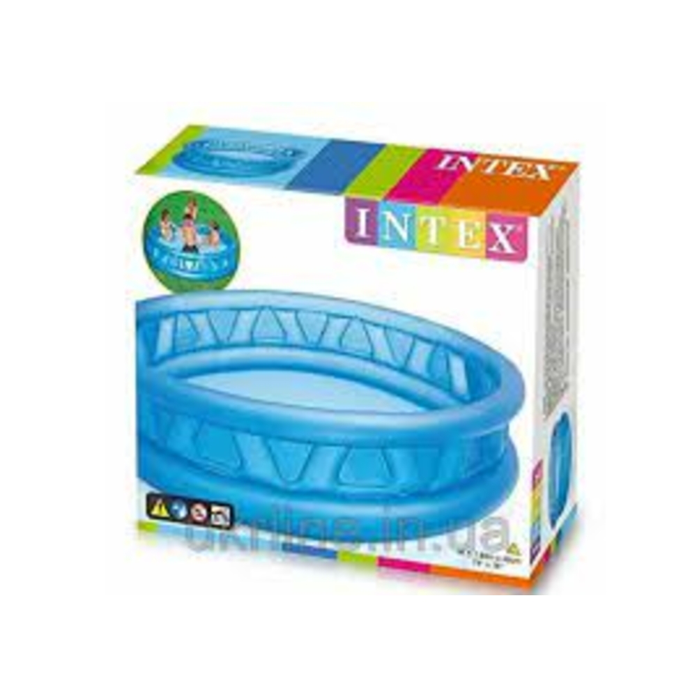 Фото, Відеоогляди 