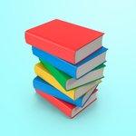 Детские Книжки