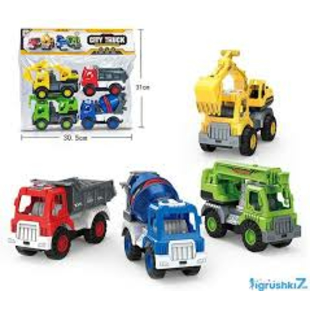 Фото, Відеоогляди 