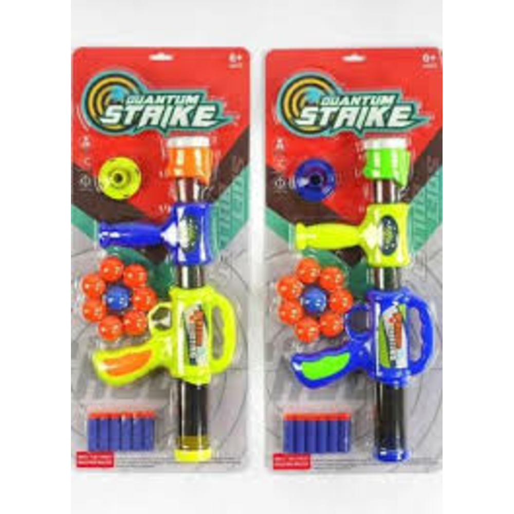 Фото, Відеоогляди 