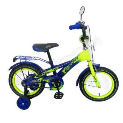 Фото, Відеоогляди 