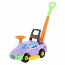 Автомобіль-каталка 