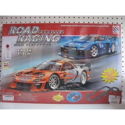 Фото, Видеообзоры 