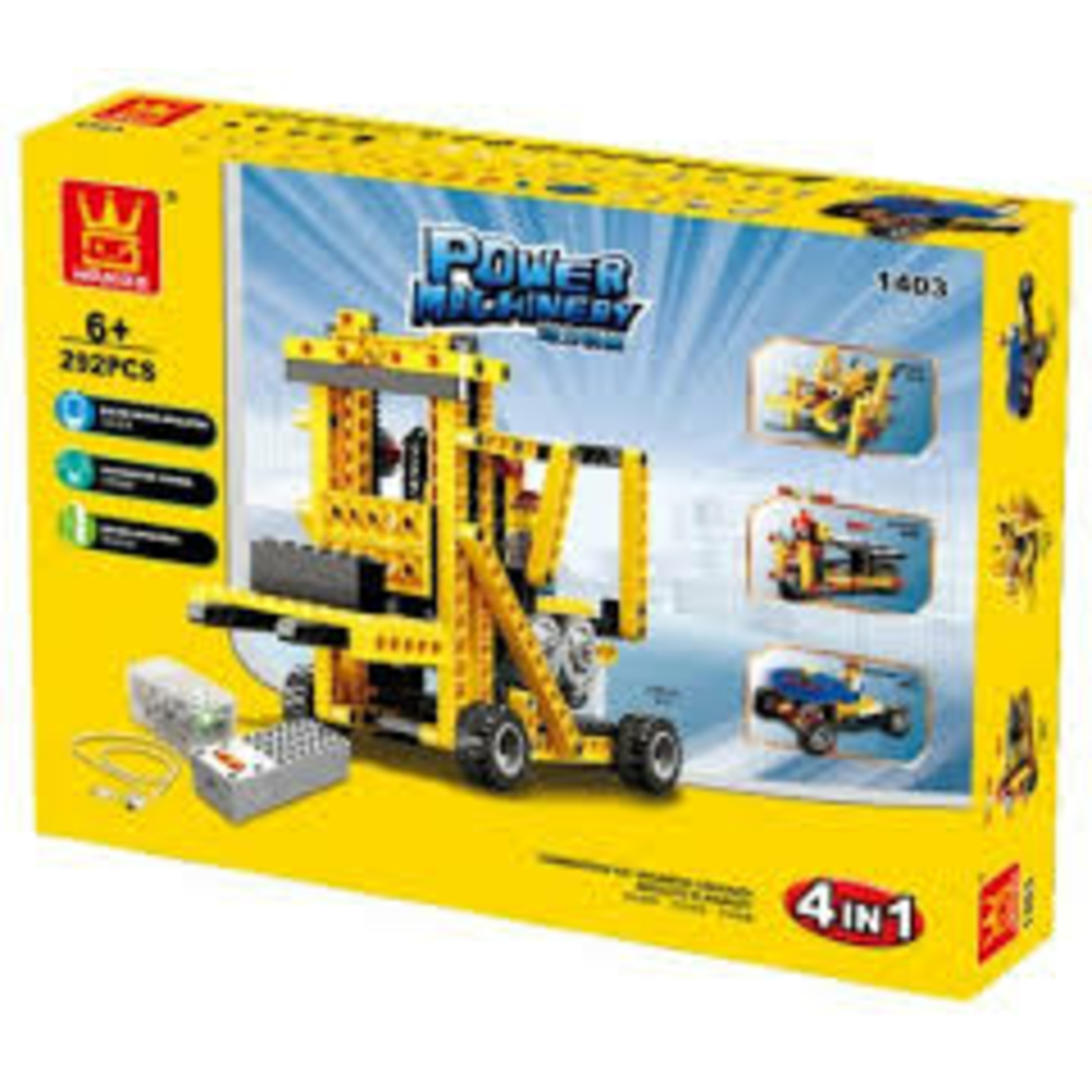 Фото, Видеообзоры 