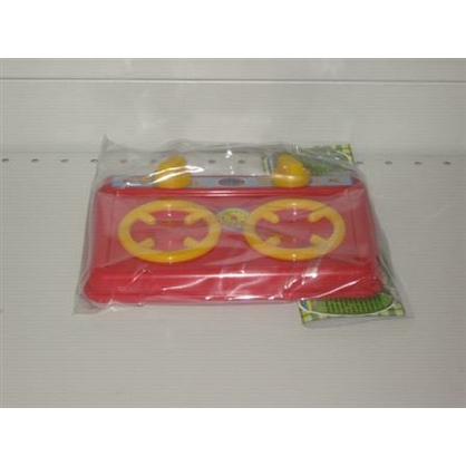 Фото, Відеоогляди 