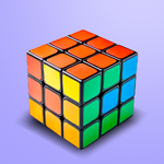 Головоломки