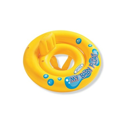 Фото, Видеообзоры 