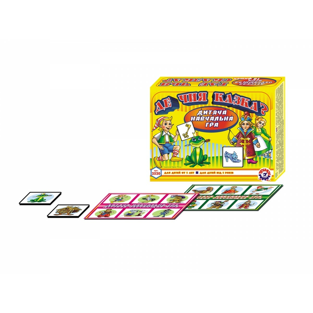 Фото, Видеообзоры 