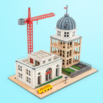 Архітектура