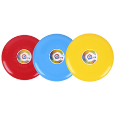 Іграшка "Літаюча тарілка ТехноК", арт.2131