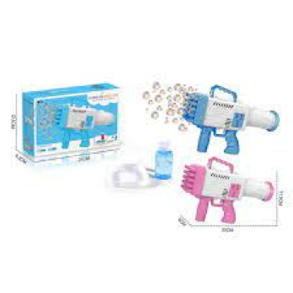 Фото, Видеообзоры 