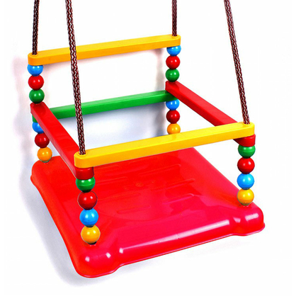 Фото, Відеоогляди 