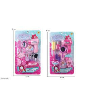 Фото, Видеообзоры 