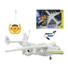 Літак на р/к 24958 (24) 