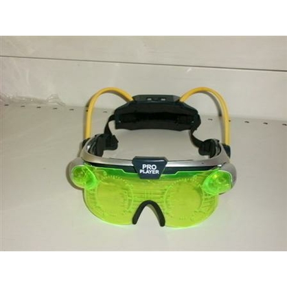 Фото, Видеообзоры 