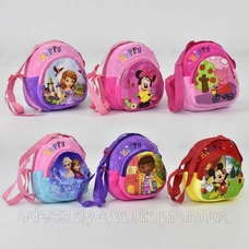 Сумочка N 00062 (500) 6 видов - 6900078000626 Сумочка N 00062 (500) 6 видов - 6900078000626