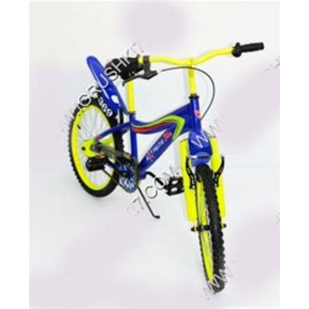 Фото, Видеообзоры 