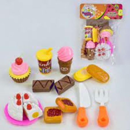 Фото, Відеоогляди 