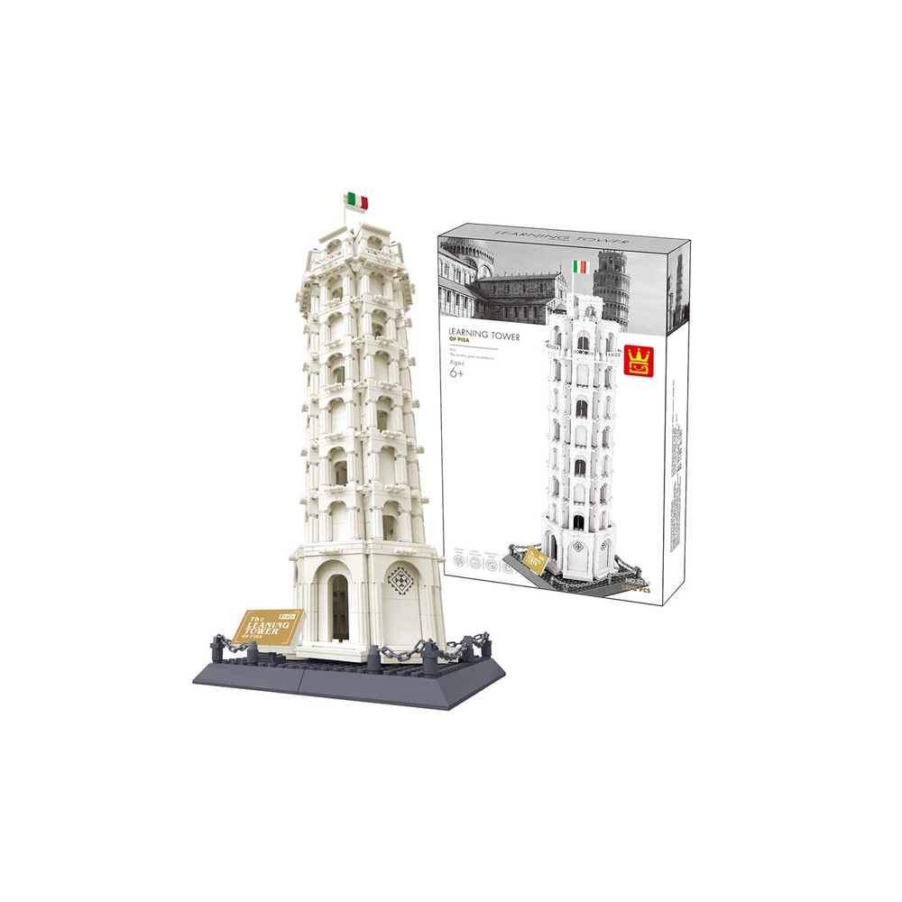 Фото, Відеоогляди 