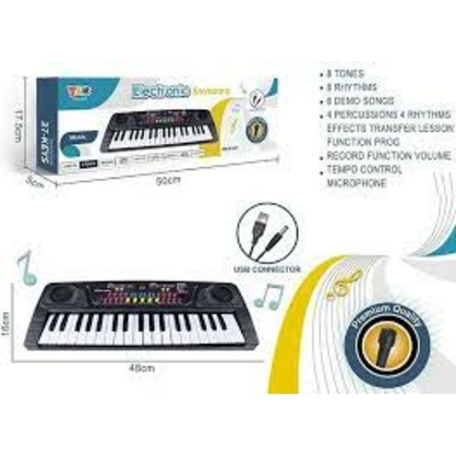 Фото, Видеообзоры 