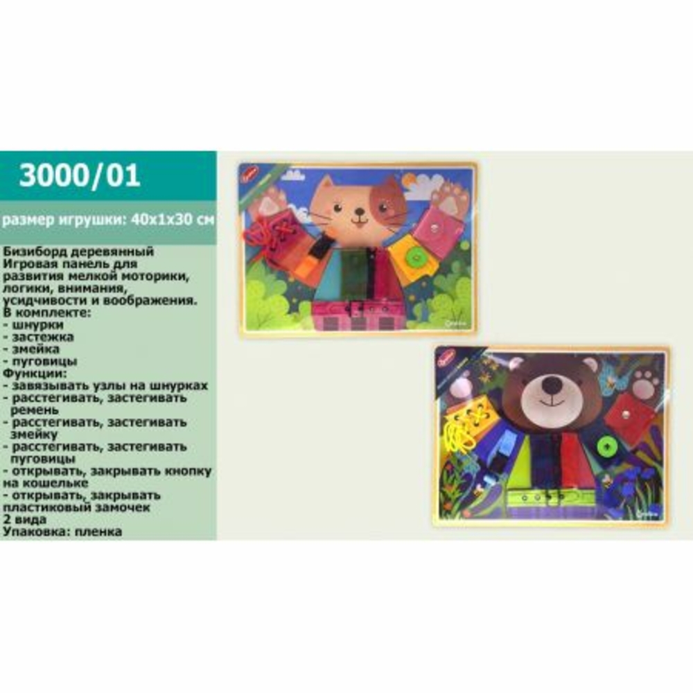 Фото, Видеообзоры 