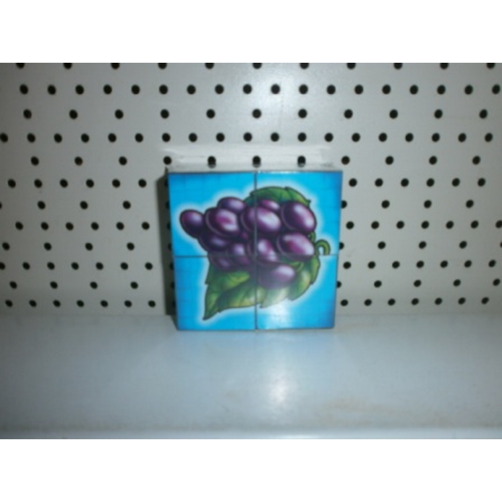 Фото, Відеоогляди 