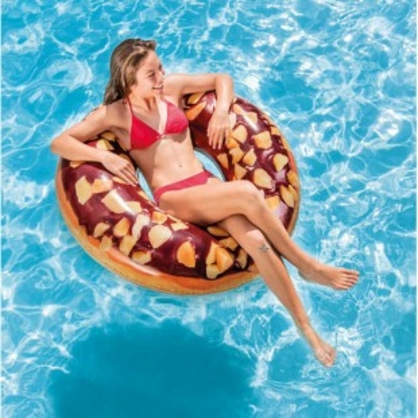 Фото, Видеообзоры 