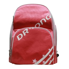 Рюкзак ортопедичний кораловий Z300 Dr.Kong