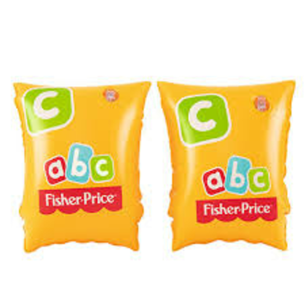 Фото, Видеообзоры 