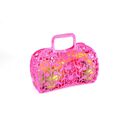 Фото, Видеообзоры іграшка "набір фруктів технок", арт.5316