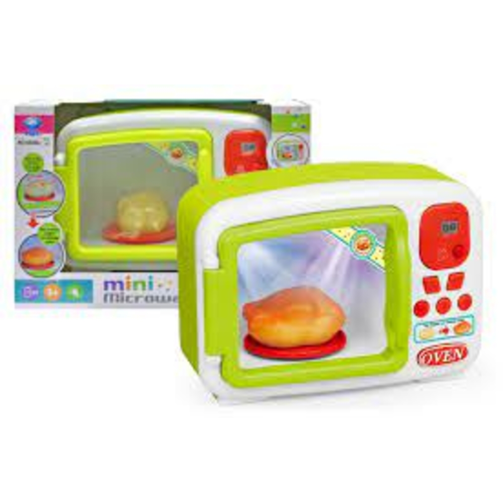 Фото, Видеообзоры 