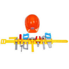 Набір інструментів Технок 4401 Набір інструментів Технок 4401