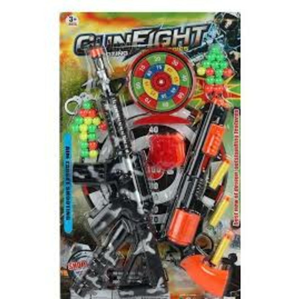 Фото, Відеоогляди 