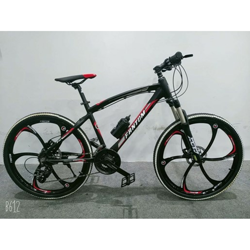 Фото, Відеоогляди 