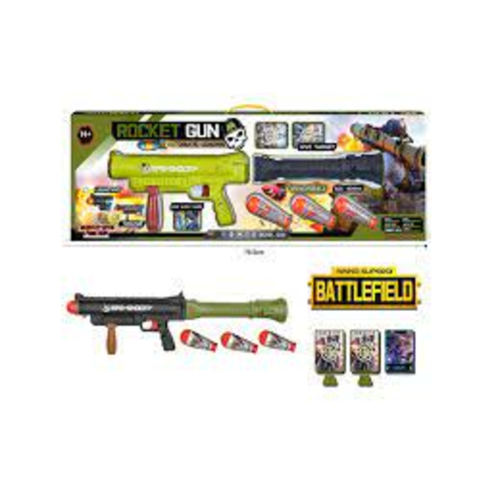 Фото, Видеообзоры 