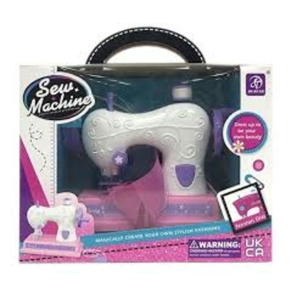 Фото, Видеообзоры 