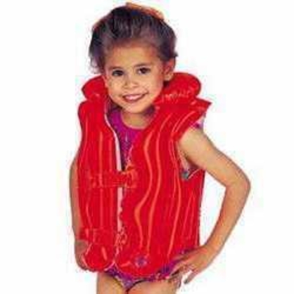 Фото, Видеообзоры 