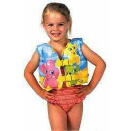 Фото, Видеообзоры 