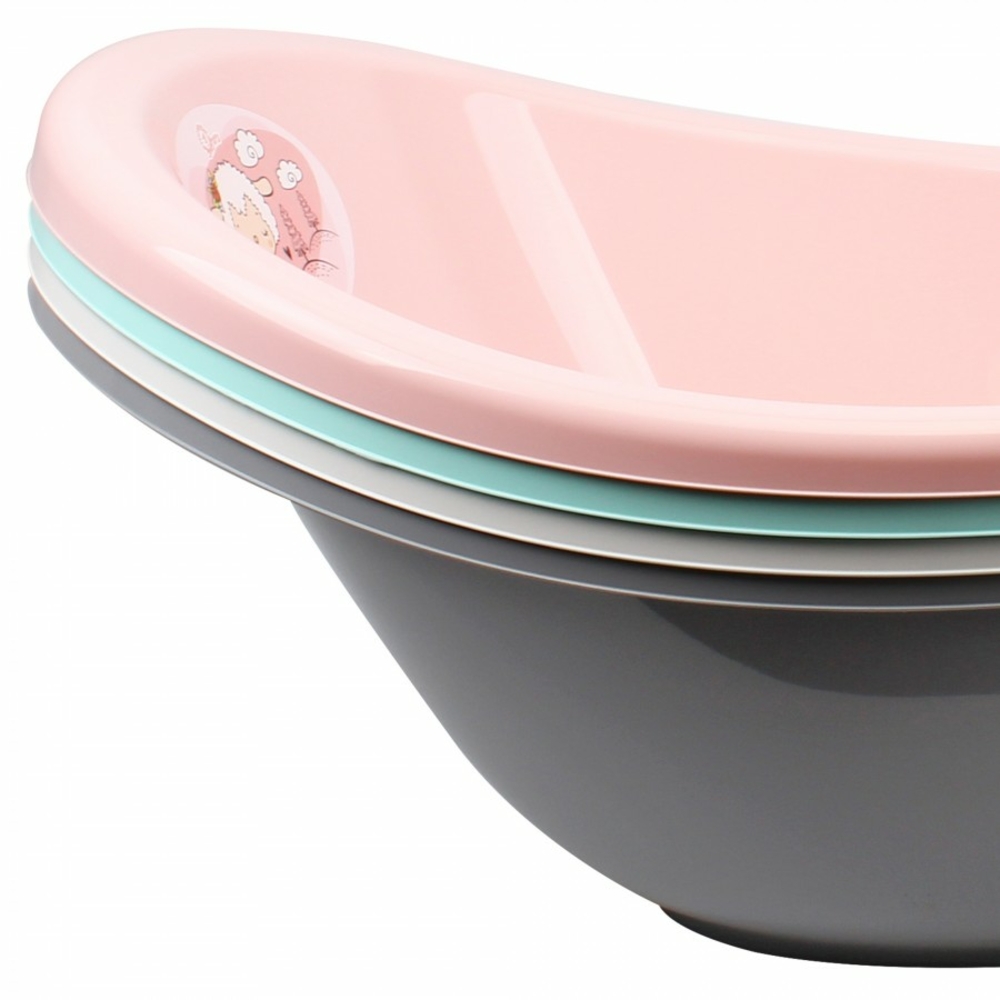 Фото, Видеообзоры ванночка технок, арт.1157