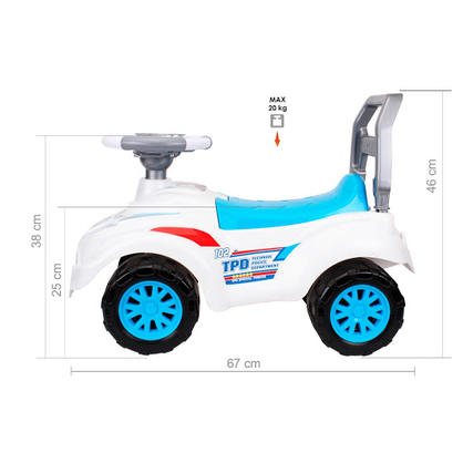 Фото, Видеообзоры 