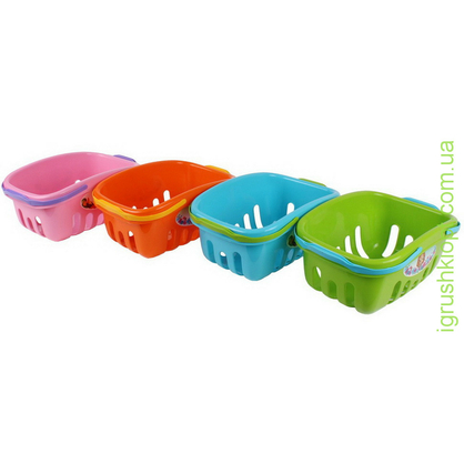 Фото, Видеообзоры 