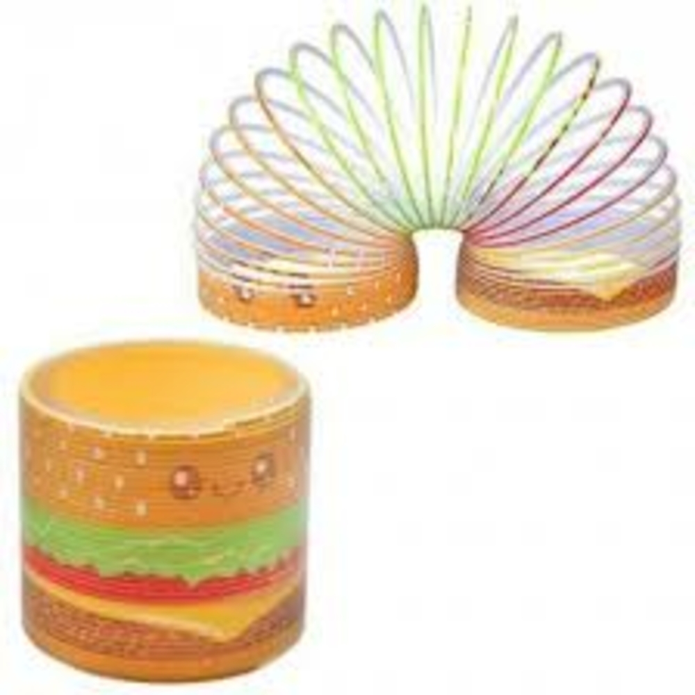 Фото, Відеоогляди 