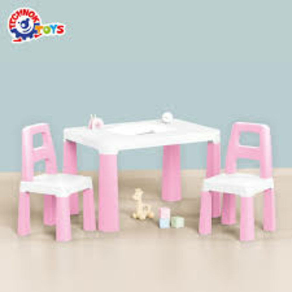 Фото, Видеообзоры 