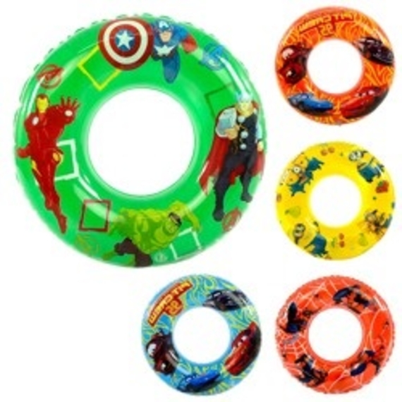 Круг 466-914 (360) 12 видів, 70см