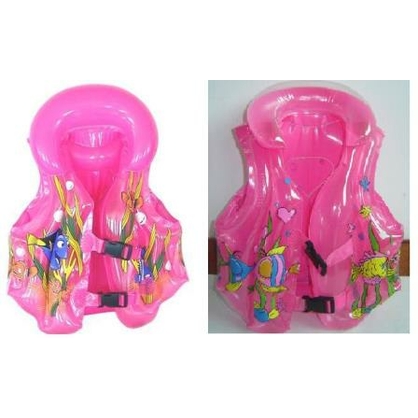 Фото, Видеообзоры 