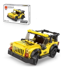 Суперкар 2886 (64) Суперкар 2886 (64)