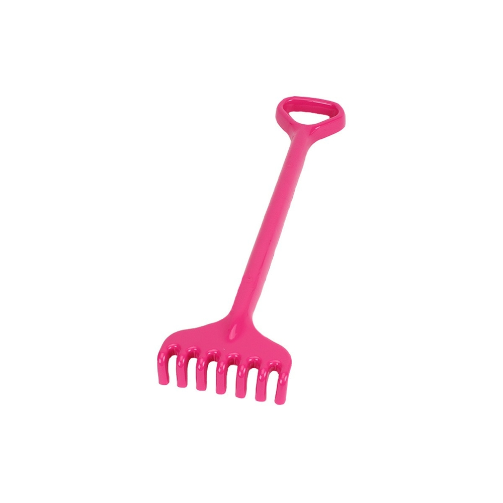 Фото, Відеоогляди іграшка "грабельки гулівер технок", арт.1417