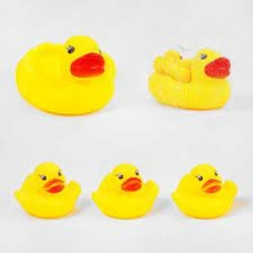 Пискавка 508-291 (192/2) 